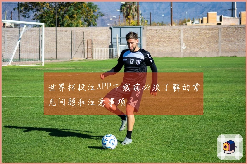 世界杯投注APP下载前必须了解的常见问题和注意事项