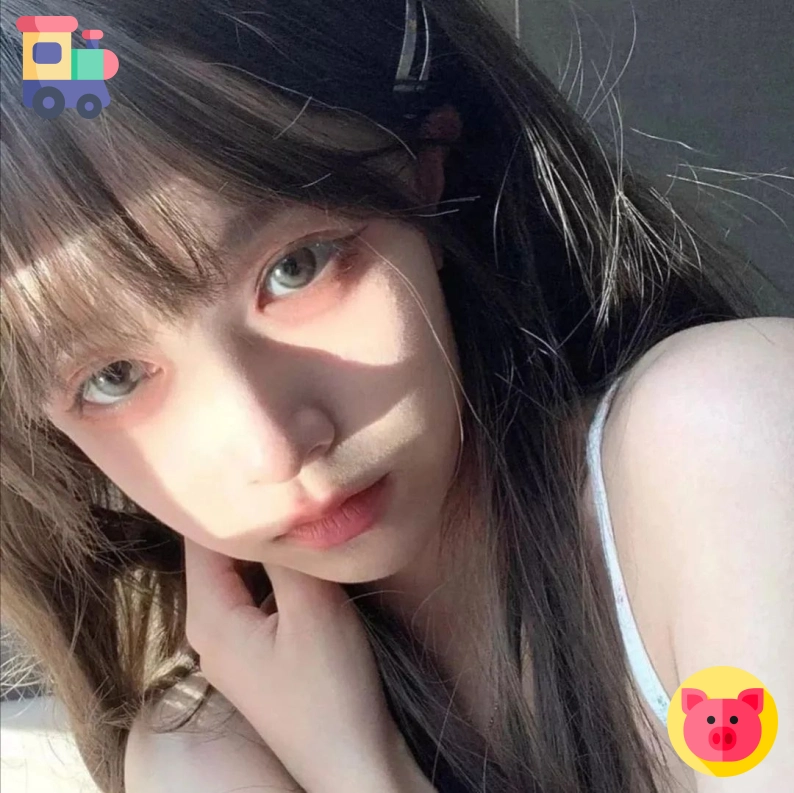 头像