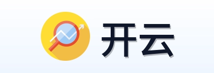 开云 Logo